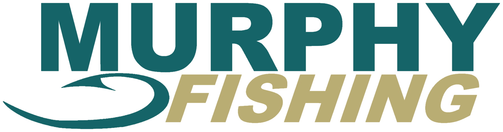 Murphy Sportfishing